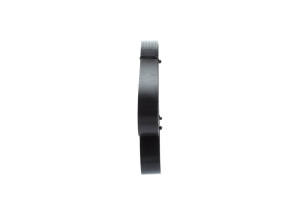 BOSCH MONIURAHIHNA 8PK1376 7