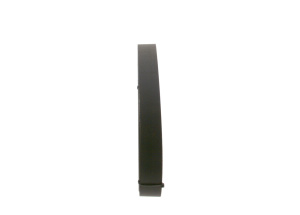 BOSCH MONIURAHIHNA 8PK1255 3