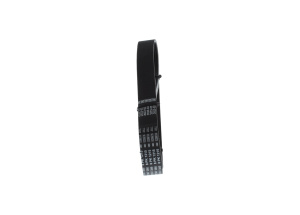 BOSCH MONIURAHIHNA 8PK1215 4