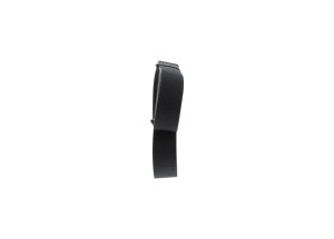 BOSCH MONIURAHIHNA 8PK1215 7