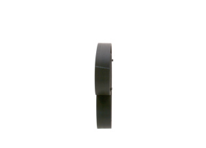BOSCH MONIURAHIHNA 8PK1035 2