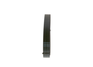 BOSCH MONIURAHIHNA 8PK1035 4