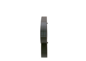 BOSCH MONIURAHIHNA 8PK1275 2