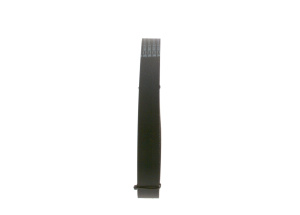 BOSCH MONIURAHIHNA 8PK1275 3
