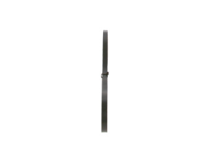 BOSCH KIILAHIHNA 13 X 1700 5