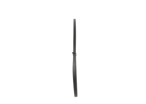 BOSCH KIILAHIHNA 10 X 950 4
