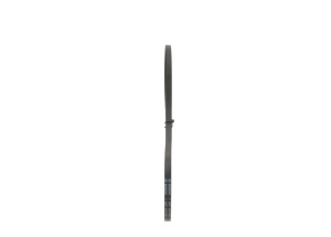 BOSCH KIILAHIHNA 10 X 950 6
