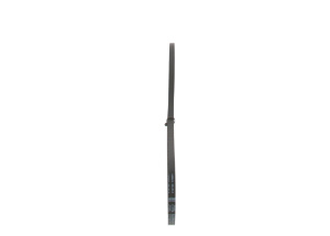 BOSCH KIILAHIHNA  10 X  975 4
