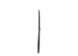 BOSCH KIILAHIHNA  10 X  975 6