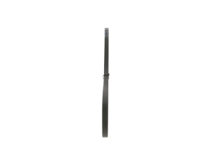 BOSCH KIILAHIHNA 13 X 950 5