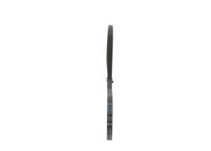BOSCH KIILAHIHNA 13 X 975 4