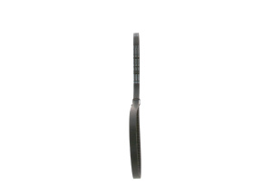 BOSCH KIILAHIHNA 13 X 975 6