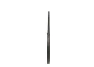 BOSCH KIILAHIHNA  13 X 1025 4