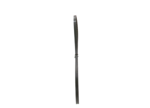 BOSCH KIILAHIHNA 10 X 1050 4