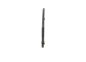 BOSCH KIILAHIHNA  10 X 1175 6