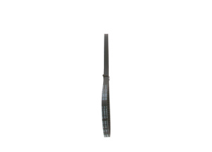 BOSCH KIILAHIHNA 13 X 875 4
