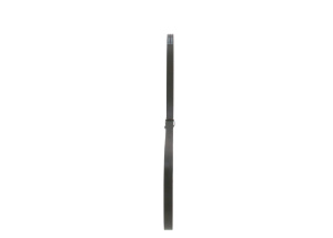 BOSCH KIILAHIHNA 13 X 1050 4