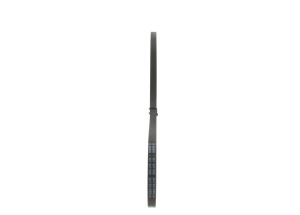 BOSCH KIILAHIHNA 13 X 1050 6