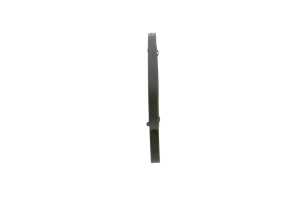 BOSCH KIILAHIHNA 13 X 1125 4
