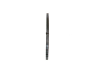 BOSCH KIILAHIHNA 13 X 1175 4