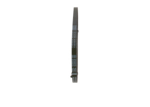 BOSCH KIILAHIHNA  13 X 1225 5