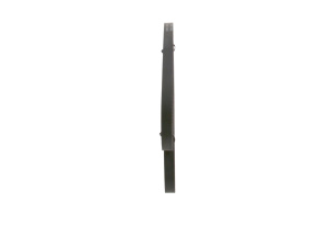 BOSCH KIILAHIHNA 13 X 1300 4
