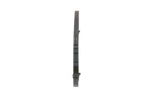 BOSCH KIILAHIHNA 13 X 1300 6