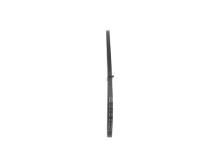 BOSCH KIILAHIHNA 10 X 1325 5