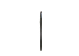 BOSCH KIILAHIHNA 13 X 1900 6