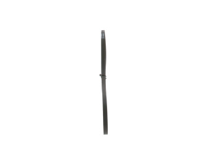 BOSCH KIILAHIHNA  10 X 1375 4