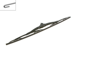 BOSCH PYYHKIMENSULKA 650MM (N68), RVI C-/D-/K-/T-SRJ 2013-> 4