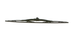 BOSCH PYYHKIMENSULKA 650MM (N68), RVI C-/D-/K-/T-SRJ 2013-> 5