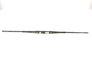 BOSCH PYYHKIMENSULKA 650MM (N68), RVI C-/D-/K-/T-SRJ 2013-> 6