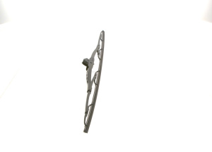 BOSCH PYYHKIMENSULKA 650MM (N68), RVI C-/D-/K-/T-SRJ 2013-> 7