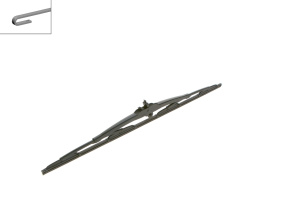 BOSCH SULKA 600MM (N63), SISU S,VO F-SRJ, KOUKKUPÄÄ 4