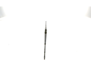 BOSCH SULKA 600MM (N63), SISU S,VO F-SRJ, KOUKKUPÄÄ 5