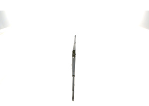 BOSCH SULKA 600MM (N63), SISU S,VO F-SRJ, KOUKKUPÄÄ 7