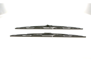 BOSCH PYYHKIMENSULKASRJ 600/600MM,VOLVO FL/DAF LF55,/RVI MIDLUM/IVECO DAILY YM. 7