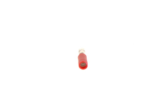 BOSCH PYÖREÄ PISTOKE (UROS) PUN 4 MM 3