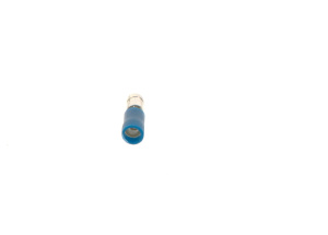 BOSCH PYÖREÄ PISTOKE SIN 5MM 3