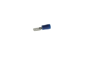 BOSCH LAATTAPISTOKE SIN 6,3 MM UROS P100 2