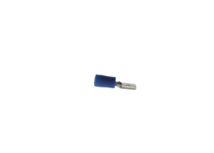 BOSCH LAATTAPISTOKE SIN 6,3 MM UROS P100 3