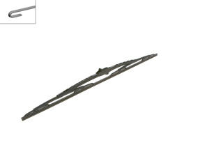 BOSCH SULKA 700MM (N70), SC 4-SRJ., MB ACTROS, ANTOS, MAN TGA 4