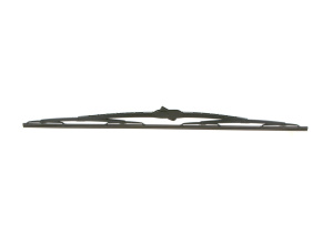 BOSCH SULKA 700MM (N70), SC 4-SRJ., MB ACTROS, ANTOS, MAN TGA 5