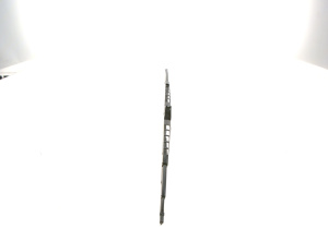 BOSCH SULKA 700MM (N70), SC 4-SRJ., MB ACTROS, ANTOS, MAN TGA 6