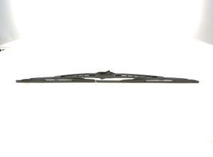 BOSCH SULKA 700MM (N70), SC 4-SRJ., MB ACTROS, ANTOS, MAN TGA 7