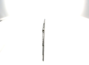 BOSCH SULKA 700MM (N70), SC 4-SRJ., MB ACTROS, ANTOS, MAN TGA 8