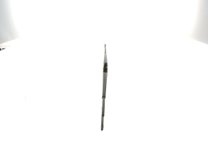BOSCH 650MM SULKA (N65), VO FH 5