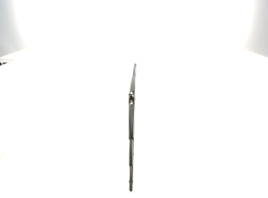 BOSCH 650MM SULKA (N65), VO FH 7