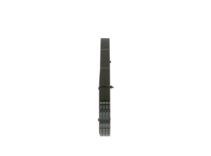 BOSCH MONIURAHIHNA 6PK2213 5